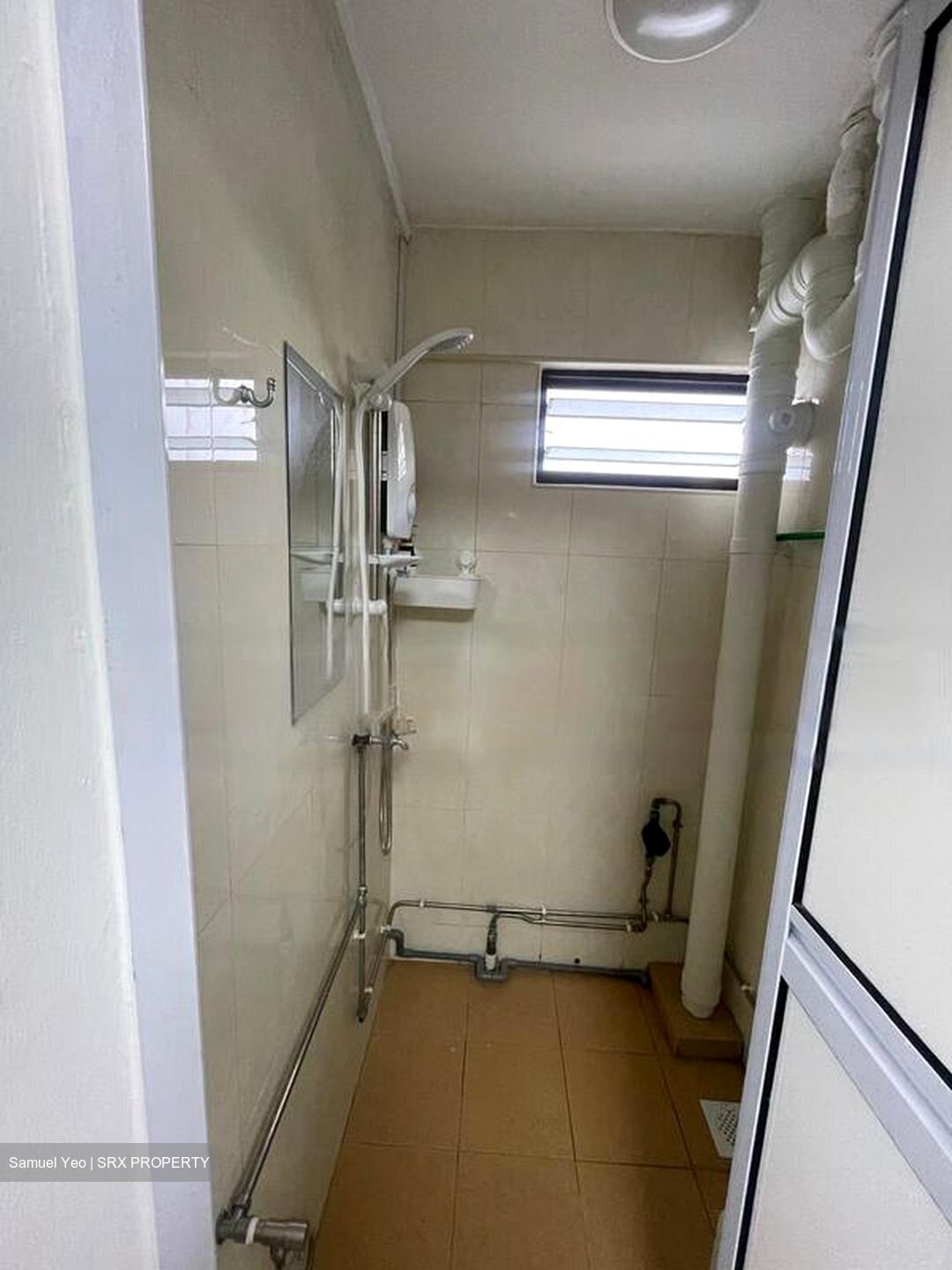 Blk 206 Toa Payoh North (Toa Payoh), HDB 3 Rooms #456899971